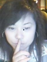 国产空优视频